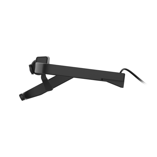 Kexxu Eye Tracking Glasses - Two Eye Tracking