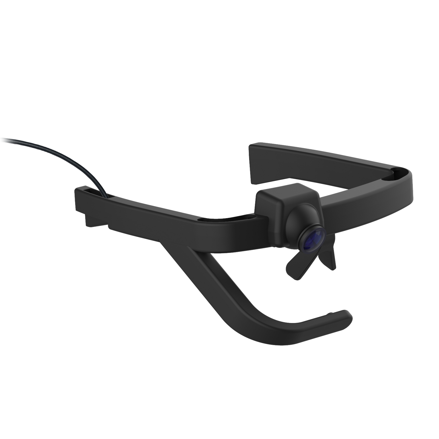 Kexxe Eye Tracking Glasses