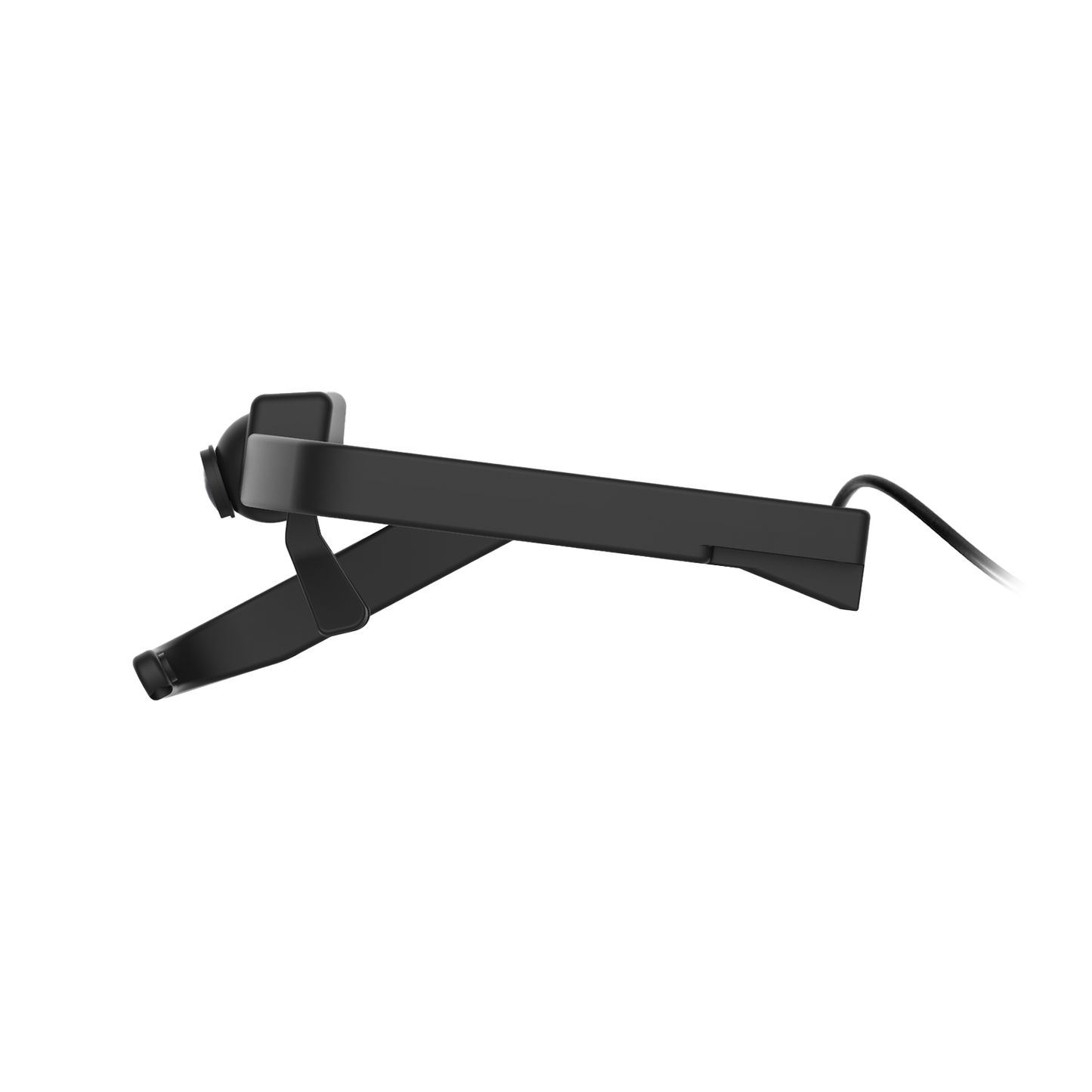 Kexxu Eye Tracking Glasses - Two Eye Tracking