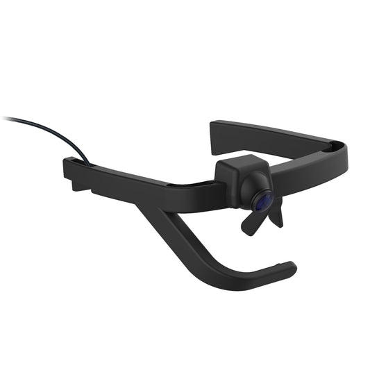002.1 Kexxu Eye Tracking Glasses